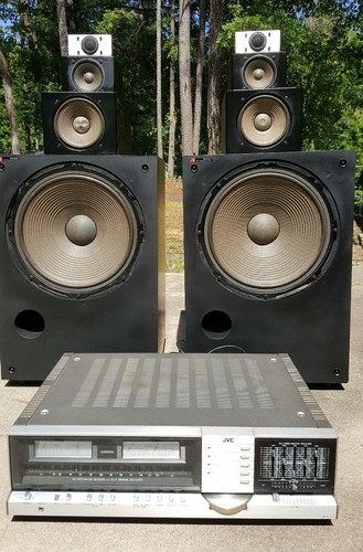 technics sb 7070